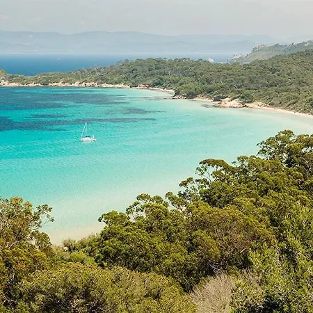 Souvenirs D'hier Йер