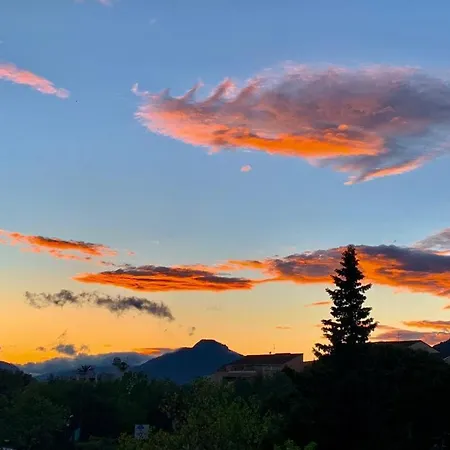 Souvenirs D'hier * Hyères