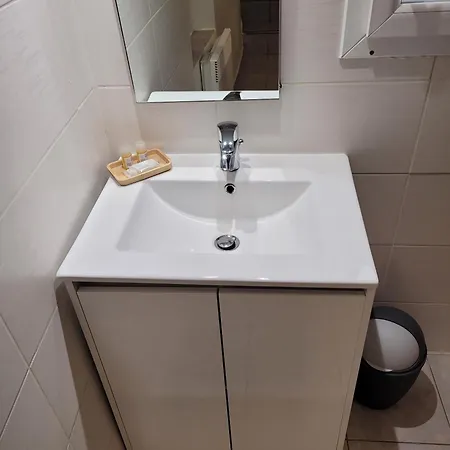 Souvenirs D'hier * Hyères