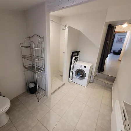 Souvenirs D'hier * Hyères