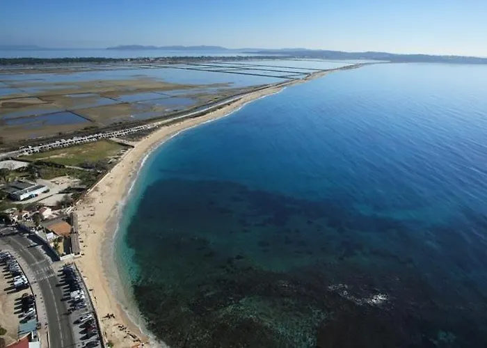 Souvenirs D'hier Daire *