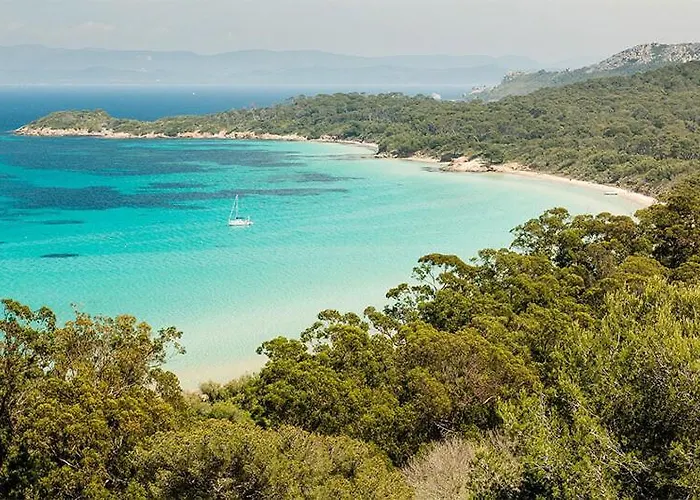 Souvenirs D'hier Hyères