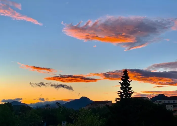 Souvenirs D'hier * Hyères