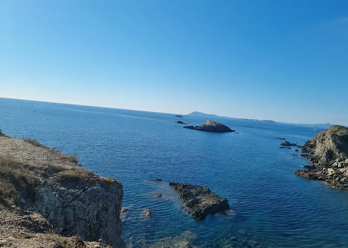 Daire Souvenirs D'hier