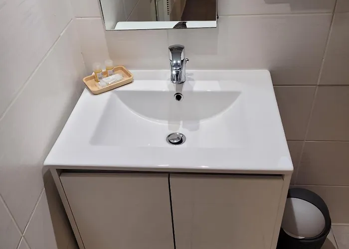 Souvenirs D'hier * Hyères