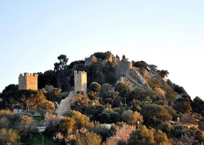 Daire Souvenirs D'hier