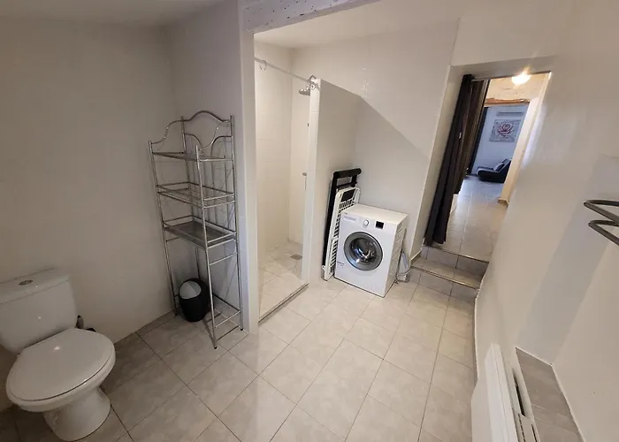 Souvenirs D'hier * Hyères