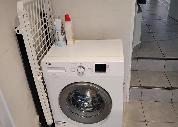 Souvenirs D'hier Daire