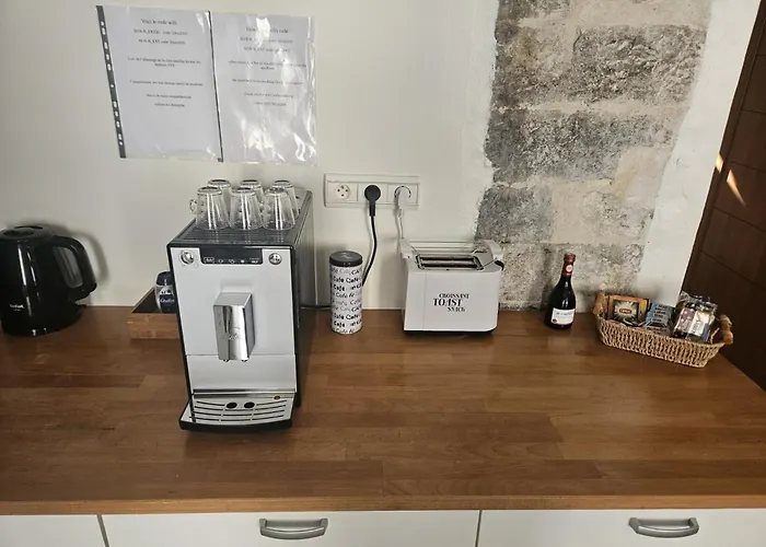 Souvenirs D'hier Daire