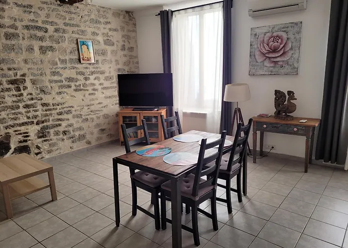 Souvenirs D'hier Daire Hyères