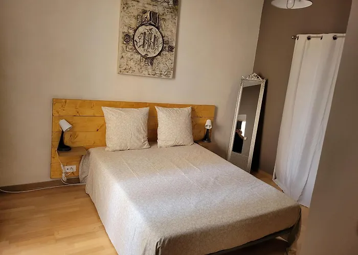 Souvenirs D'hier Daire