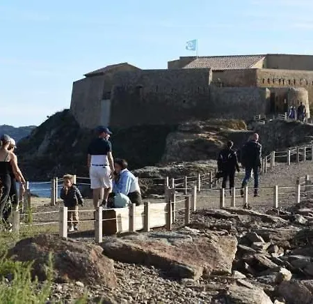 Souvenirs D'hier Διαμέρισμα *