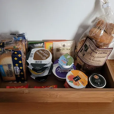 Souvenirs D'hier